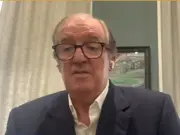Murray defends Rangers EBT use after Jordan questions scheme