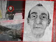 Mystery of 'Neil Dovestones' solved: Man who died on Saddleworth Moor identified