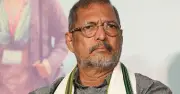 Nana Patekar dies at 75 after cardiac arrest in Goa