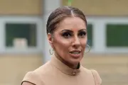Narinder Kaur reveals why she 'will never forgive' Big Brother bosses