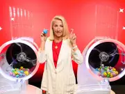 National Lottery Lotto Results: £2m Jackpot Draw Tonight
