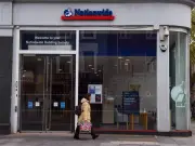 Nationwide £100 FlexStudent bonus deadline hits tonight