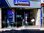 Nationwide £220 student bonus deadline: apply before midnight tonight