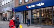 Nationwide £220 student offer deadline: Oct 22 cut-off