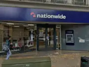 Nationwide issues update on £1,200 Help to Save scheme expansion