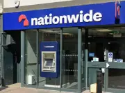 Nationwide to Review Help to Save as Eligibility Expands from 2028