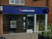Nationwide updates customers on cheque payment options