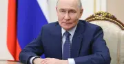 NATO 'ready to fight tonight' if Russia attacks, top commander warns