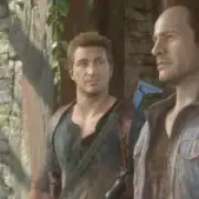 Naughty Dog's PS5 revival gives hope for PlayStation's future