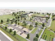 Neath Port Talbot plans two new ALN learning support centres