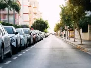 Neighbour's parking revenge backfires after condo owner tows car