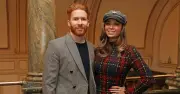 Neil Jones reveals real reason for Katya split - 'nothing to do with Seann Walsh'