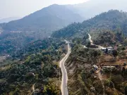 Nepal school bus crash kills four students and parent