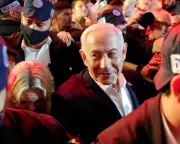 Netanyahu ramps up Iran alarmism as Israeli election nears