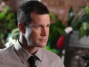 Netflix Crime Drama Unforgettable Sparks Fan Demand for Season 5