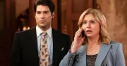Netflix Ghosts US remake hailed as 'absolute masterpiece' by fans