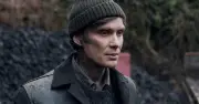 Netflix removing Cillian Murphy's 'masterpiece' period drama Small Things Like These