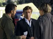 Netflix viewers can't stop binge-watching The Mentalist