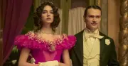 Netflix's The Leopard: A 'Beautiful' Period Drama for Bridgerton Fans