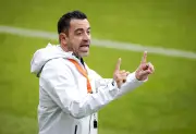 Netherlands vs Serbia: How to watch Nations League clash today