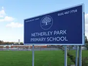 Netherley primary plunged into special measures after Ofsted damning report
