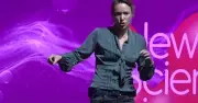 Neuroscientist warns Trump's 'super intelligence' AI rebrand is worrying