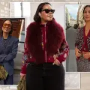 Never Fully Dressed launches AI tool for virtual clothes try-on