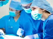 New 'American Covid' strain: UKHSA warns of rising cases and hospital admissions