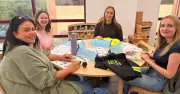 New apprenticeship lets you earn while learning to become an Early Years Teacher