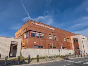 New bus routes to Merseyside hospitals announced as Wirral network returns to public control