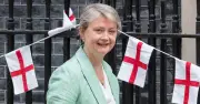 New Health Secretary to Investigate Bone Disease Postcode Lottery Delay