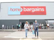 New Home Bargains and HMO among latest Tyneside planning applications
