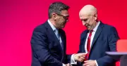 New petition launched to raise personal tax allowance to £18,000