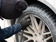 New UK drivers risk losing licence over tyre checks, warns Sailun
