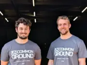 New Wallsend gym offers coaching for all abilities