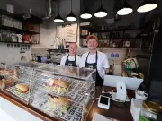 New Wirral sandwich shop Orlo draws queues and rave reviews