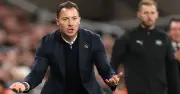 Newcastle boss Jaissle holds crunch talks with players and CEO after defeats
