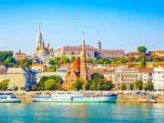 Newcastle flights under £50 for October last-minute getaways