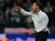 Newcastle formation calls: writers split on Jaissle's Aston Villa plan