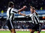 Newcastle legend Albert: £100m for 'average' Tonali is crazy