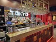 Newcastle nightclub Tokyo sold for over £1m to Hymus Group