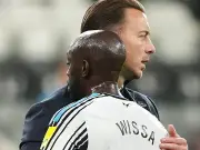 Newcastle recruitment questioned after Manzambi winner for Aston Villa