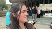 Newcastle residents see 'real hope' in Newbiggin Dene land sale U-turn