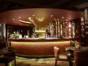 Newcastle restaurant Sohe closes with immediate effect after 12 years