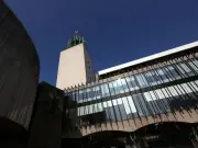 Newcastle SEND assessment delays cut but most families still wait too long