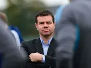 Newcastle sporting director hints at AI opportunities in football
