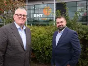 Newcastle tech firm creates 50 jobs in new cyber security division