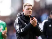 Newcastle United Still Haunted by £124m Transfer Issue That Cost Eddie Howe Control
