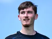 Newcastle's Jaouen injured in France U21 training, sent for scan