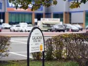 Next and M&S plans set to create almost 100 jobs in Caerphilly